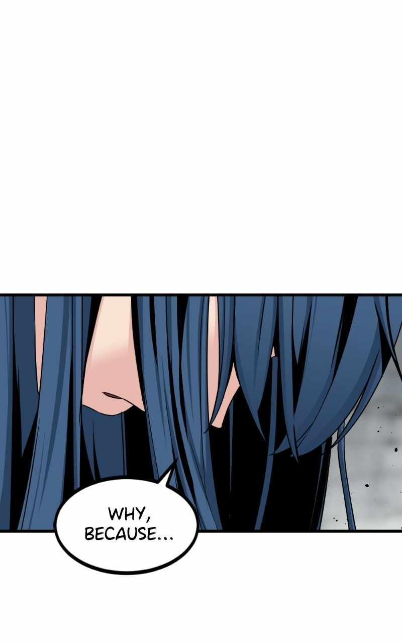 Hero Killer chapter 76 page 24