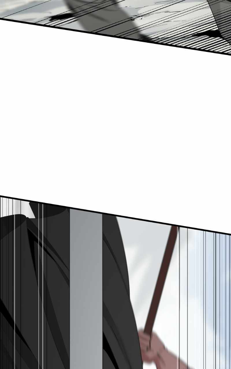 Hero Killer chapter 76 page 28