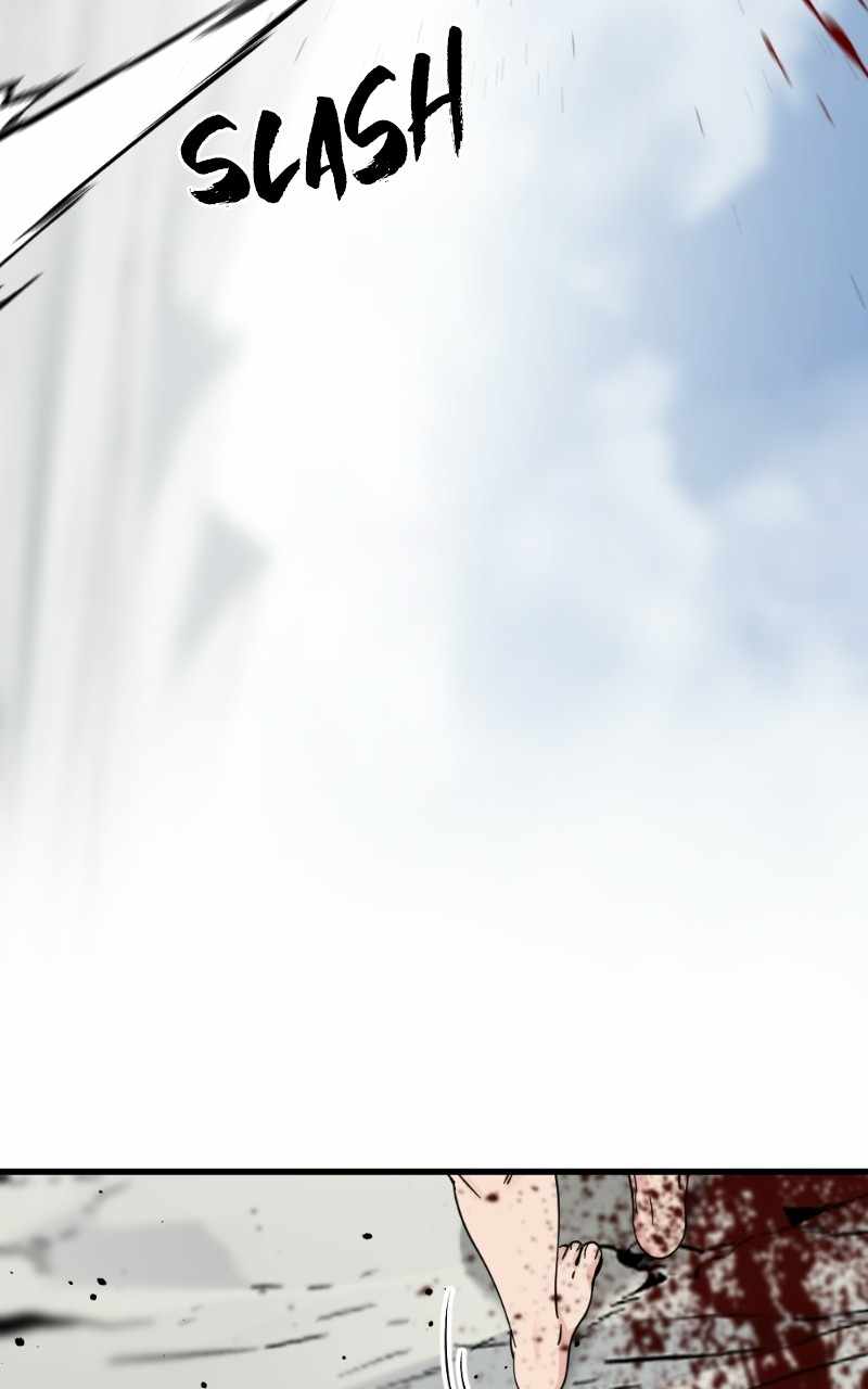 Hero Killer chapter 76 page 30