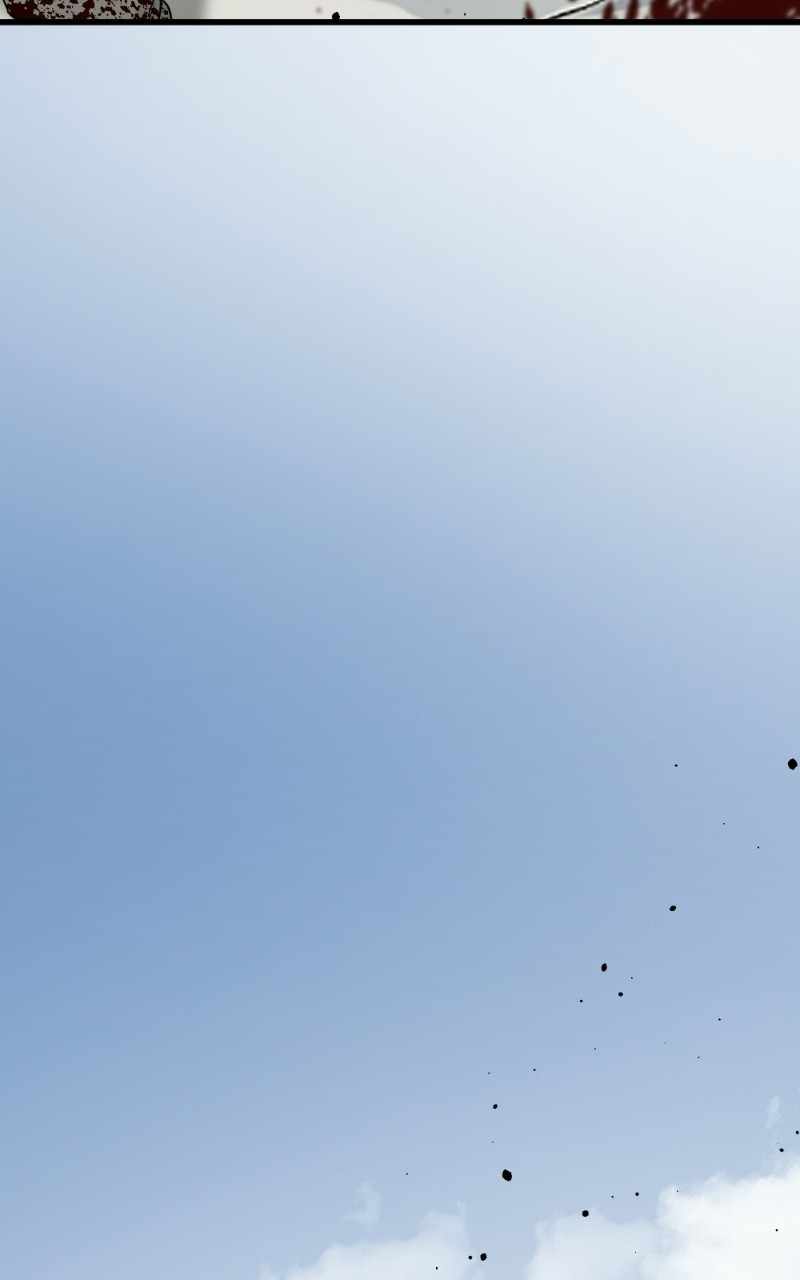 Hero Killer chapter 76 page 32