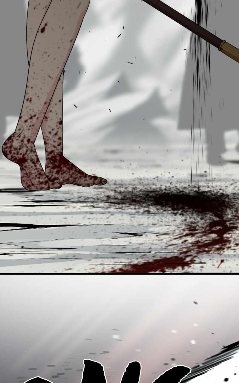 Hero Killer chapter 76 page 34