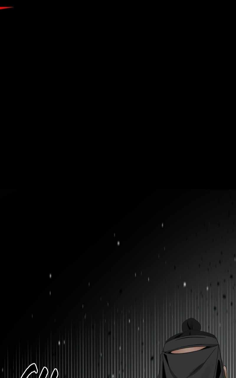 Hero Killer chapter 76 page 40