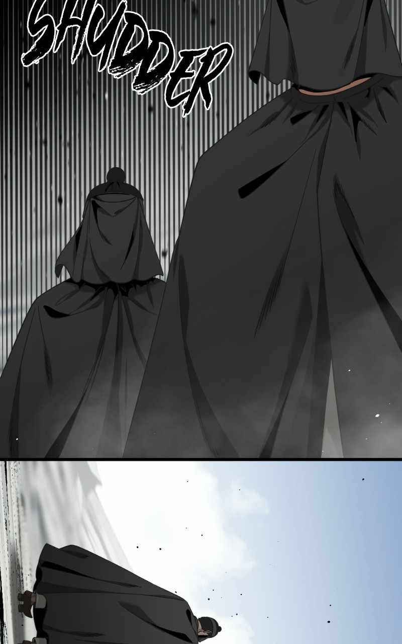 Hero Killer chapter 76 page 41