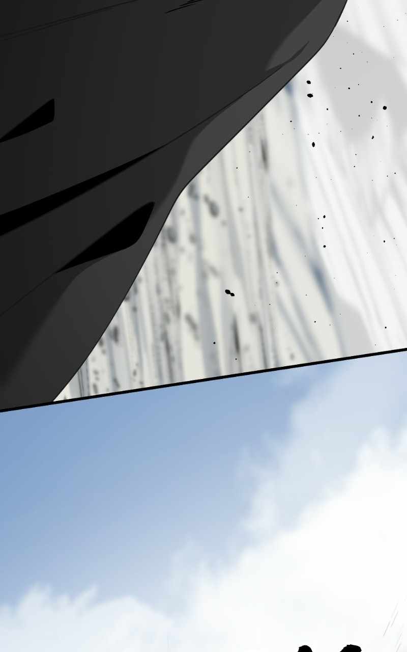 Hero Killer chapter 76 page 45