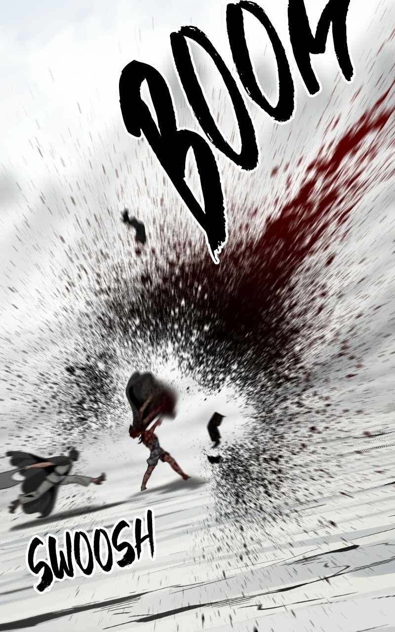 Hero Killer chapter 76 page 46