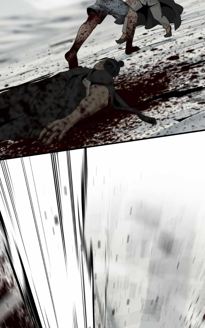 Hero Killer chapter 76 page 50