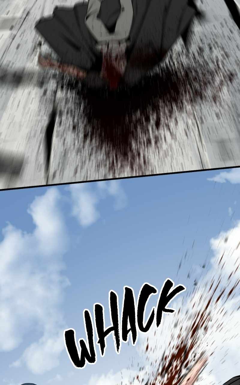 Hero Killer chapter 76 page 52