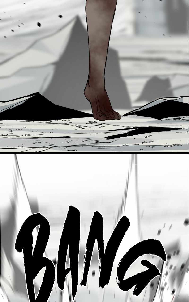 Hero Killer chapter 76 page 56