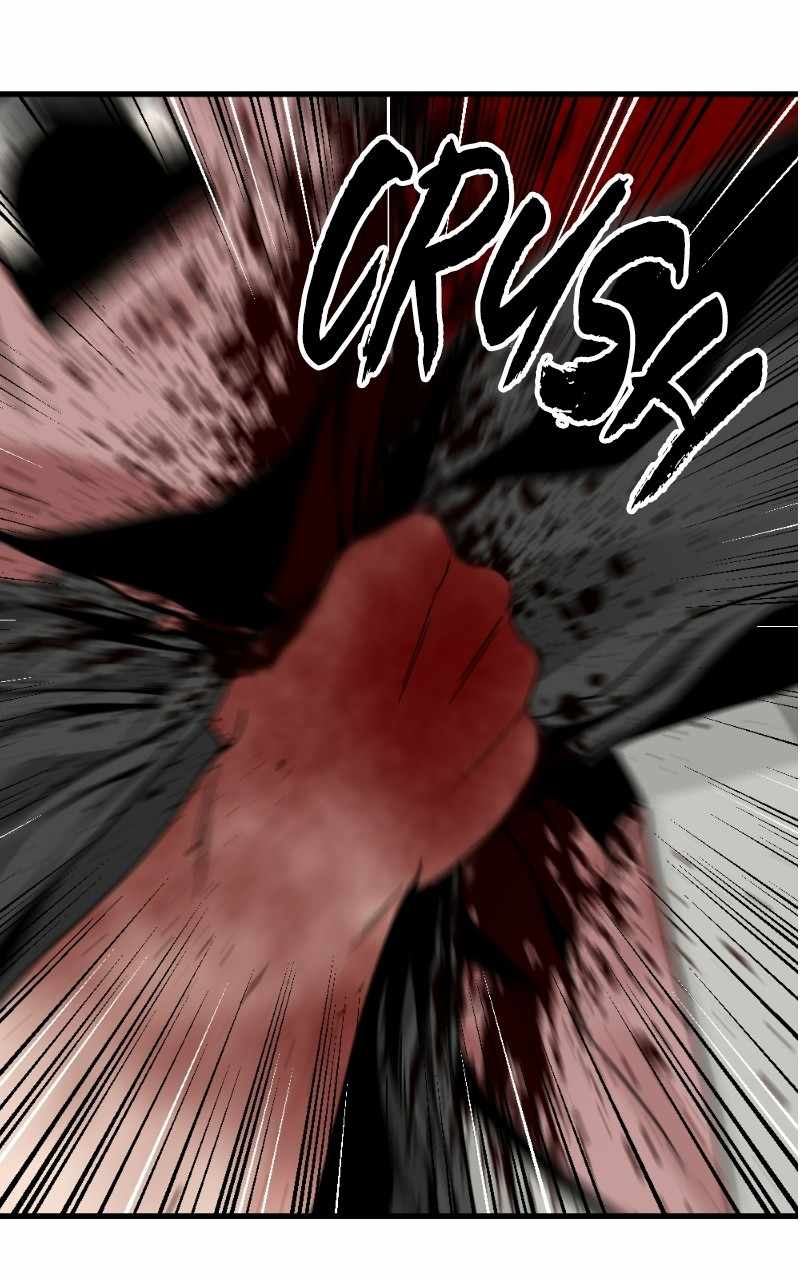 Hero Killer chapter 76 page 62