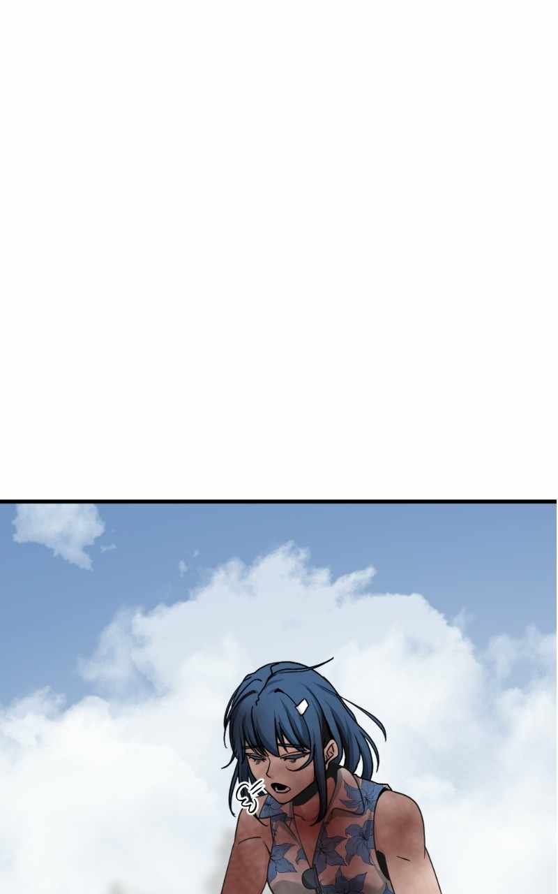 Hero Killer chapter 76 page 63