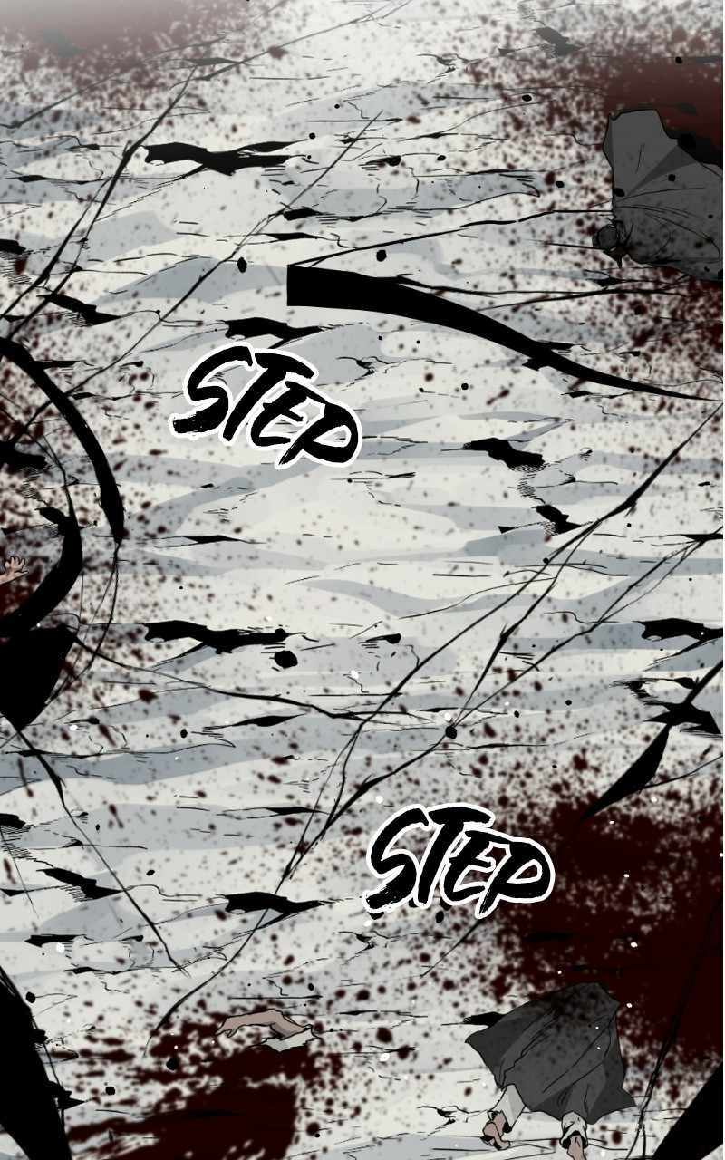 Hero Killer chapter 76 page 65