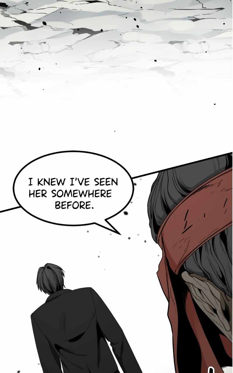 Hero Killer chapter 76 page 67