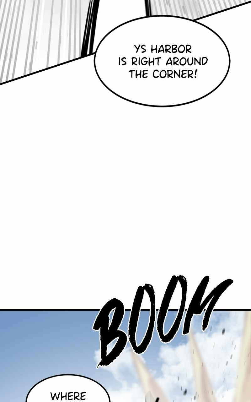 Hero Killer chapter 76 page 7