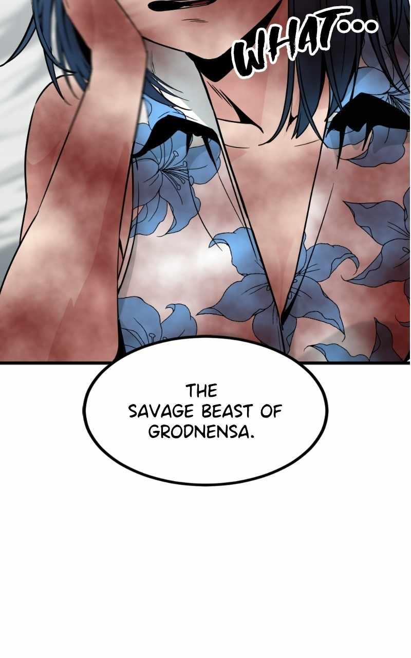 Hero Killer chapter 76 page 71