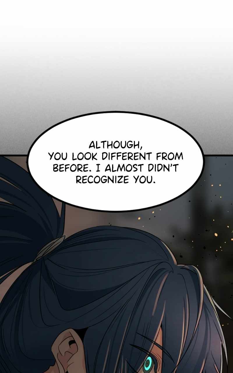 Hero Killer chapter 76 page 72