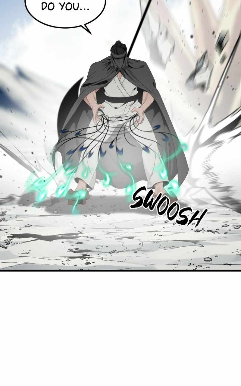 Hero Killer chapter 76 page 8