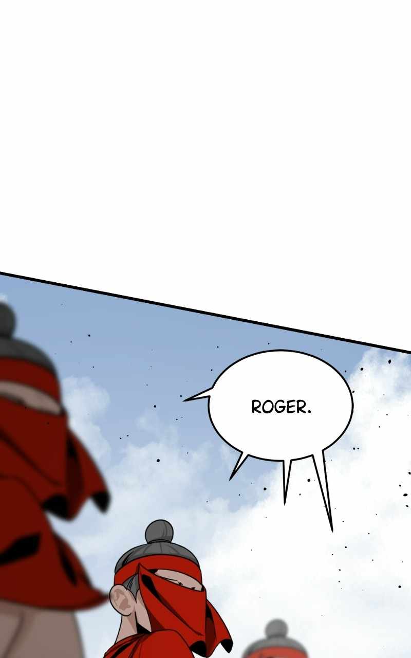 Hero Killer chapter 76 page 82