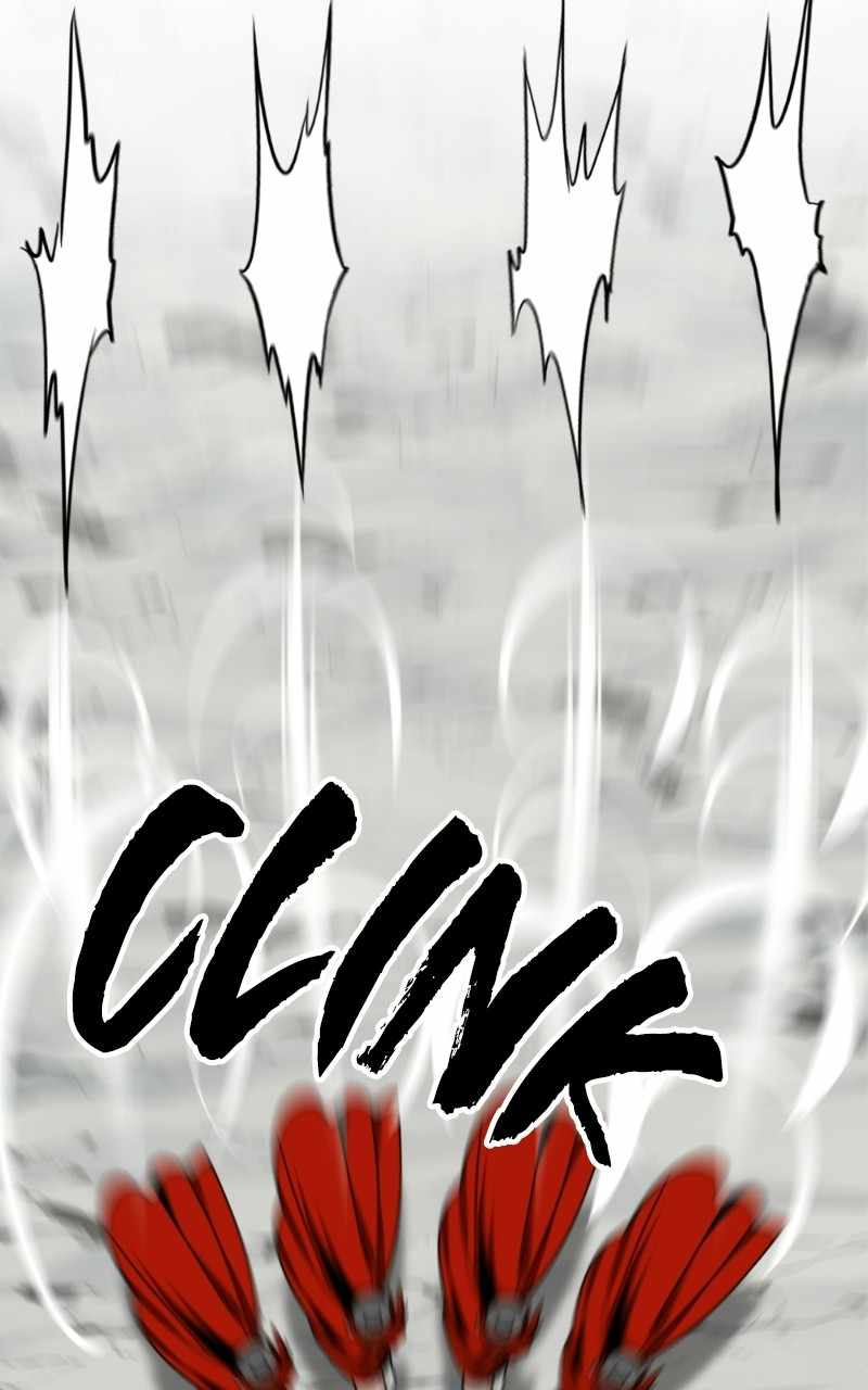 Hero Killer chapter 76 page 84