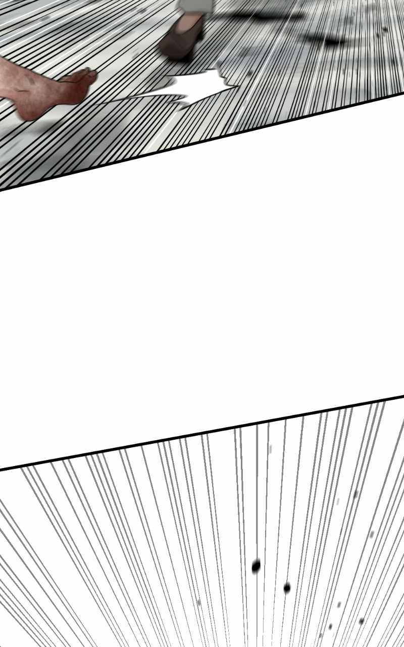 Hero Killer chapter 76 page 87