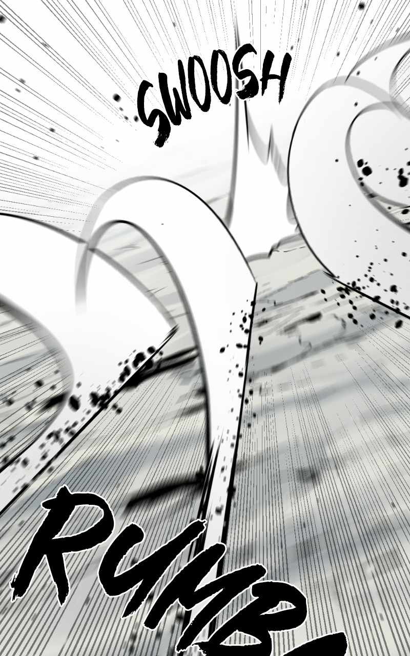 Hero Killer chapter 76 page 88