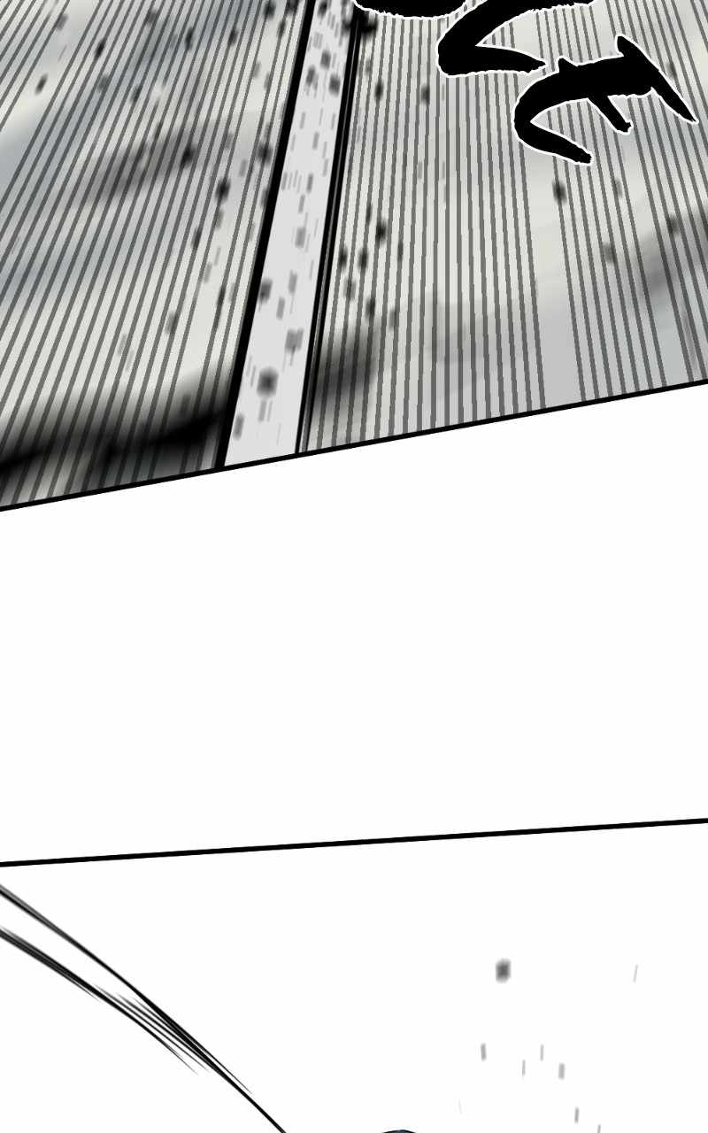 Hero Killer chapter 76 page 89