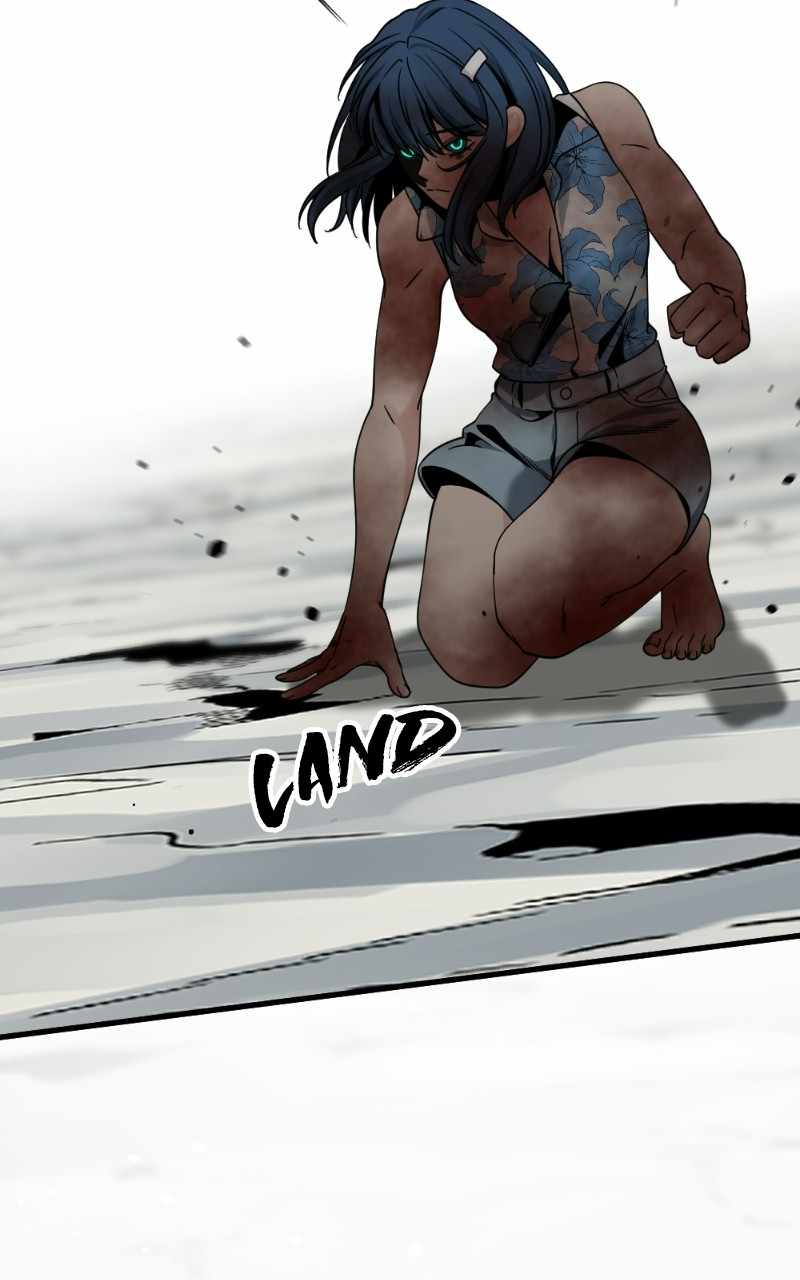 Hero Killer chapter 76 page 90