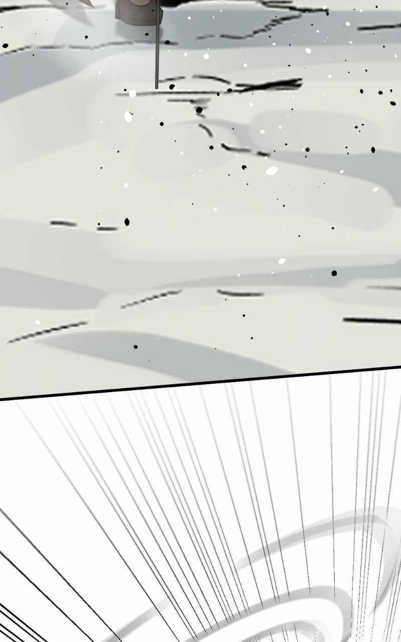 Hero Killer chapter 76 page 93