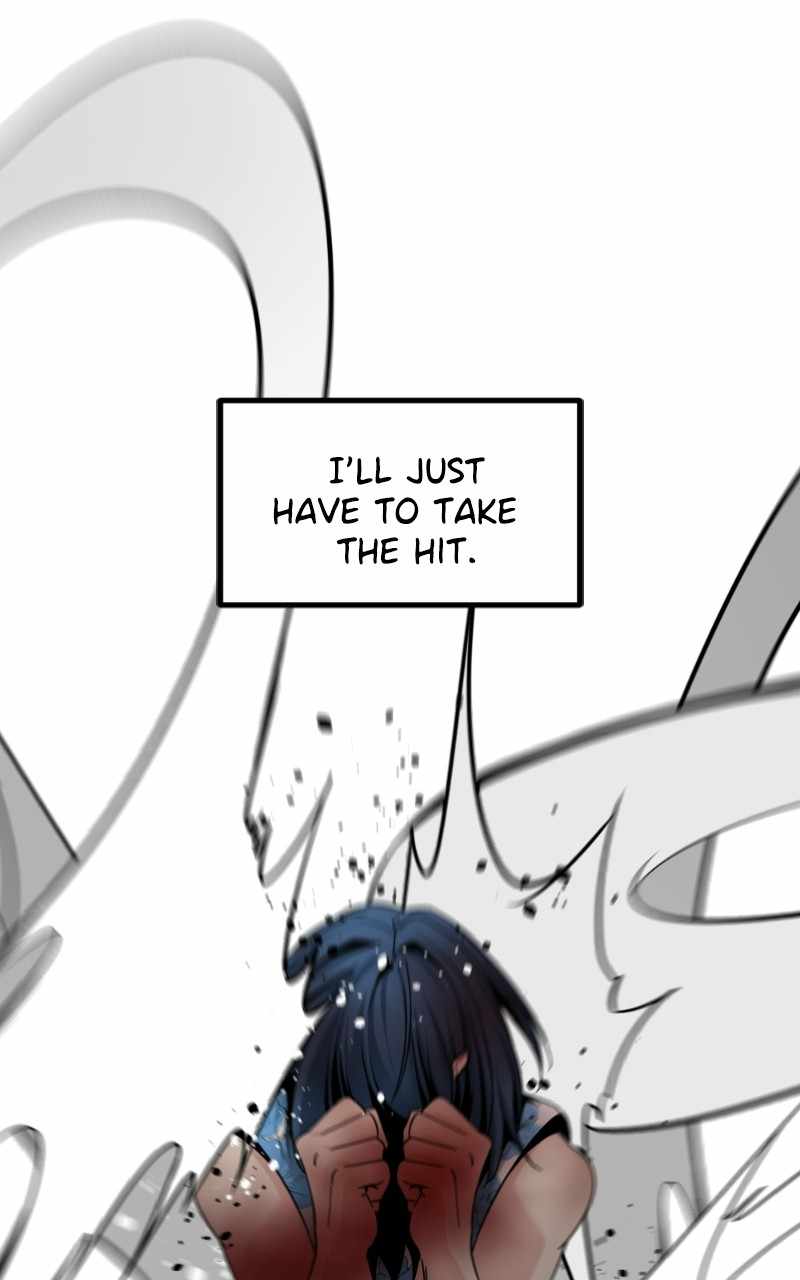 Hero Killer chapter 76 page 99