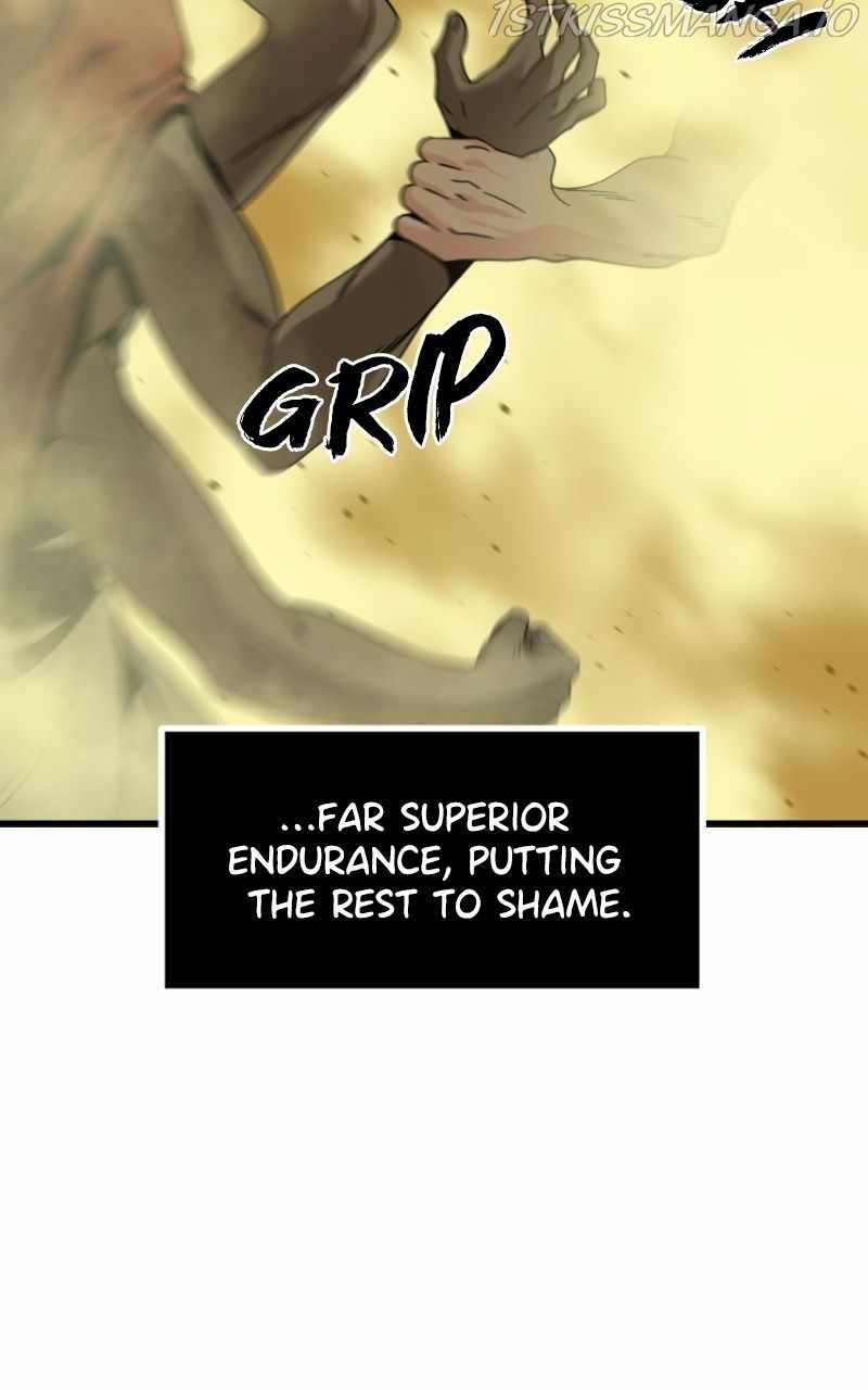 Hero Killer chapter 77 page 10