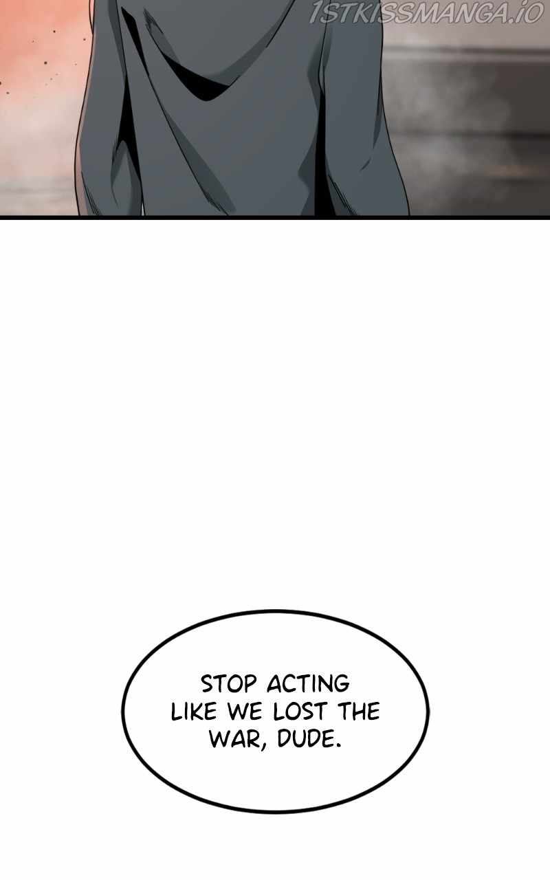 Hero Killer chapter 77 page 102