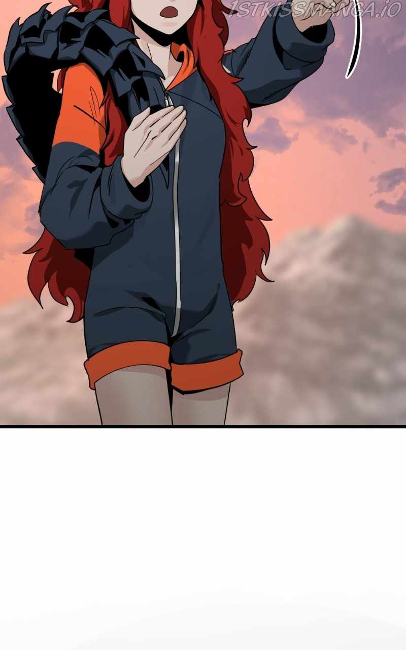 Hero Killer chapter 77 page 105