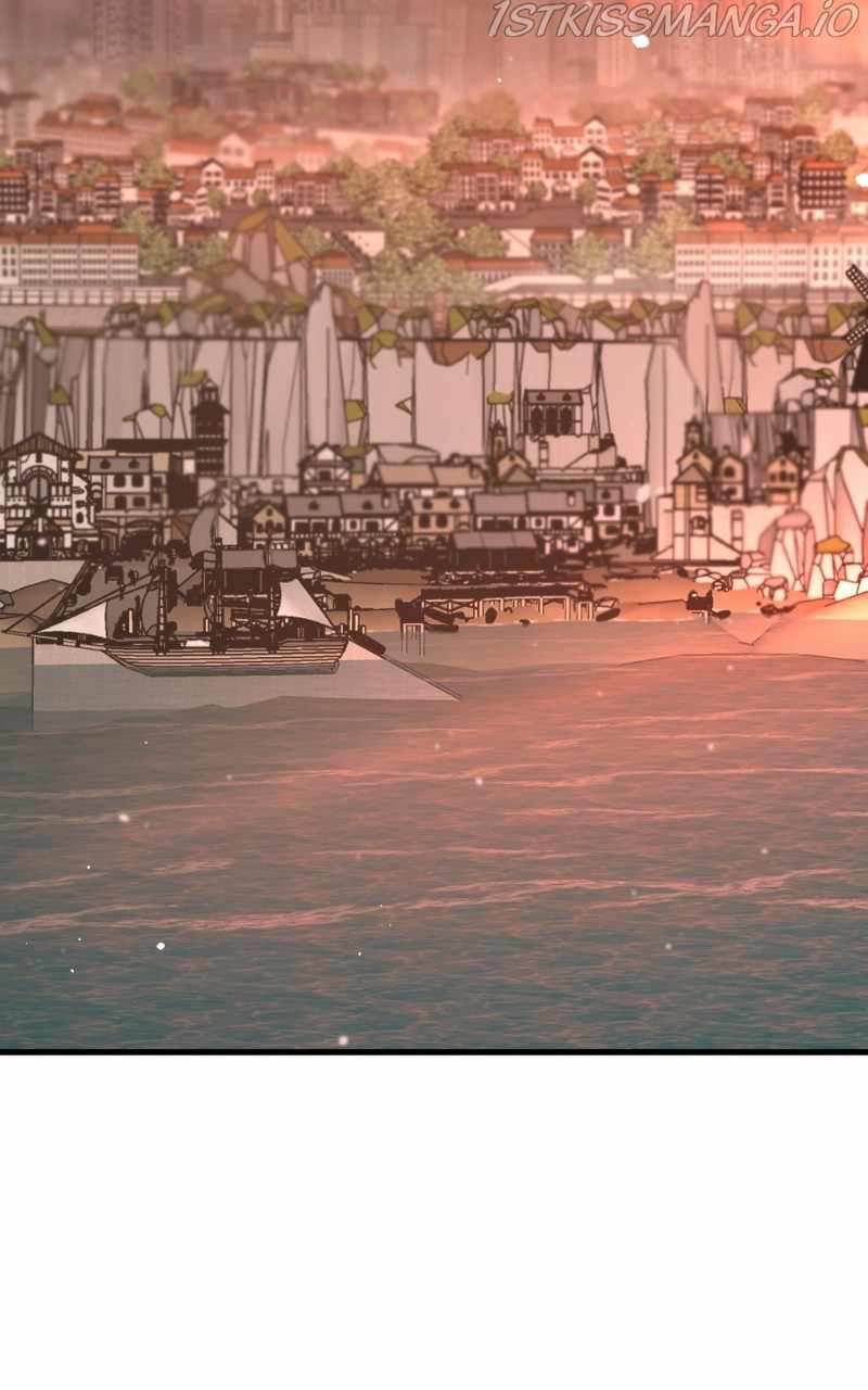 Hero Killer chapter 77 page 107