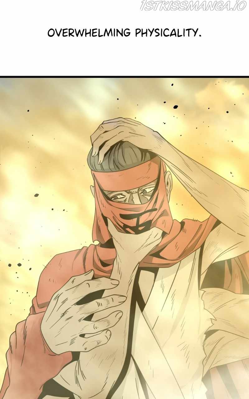 Hero Killer chapter 77 page 11