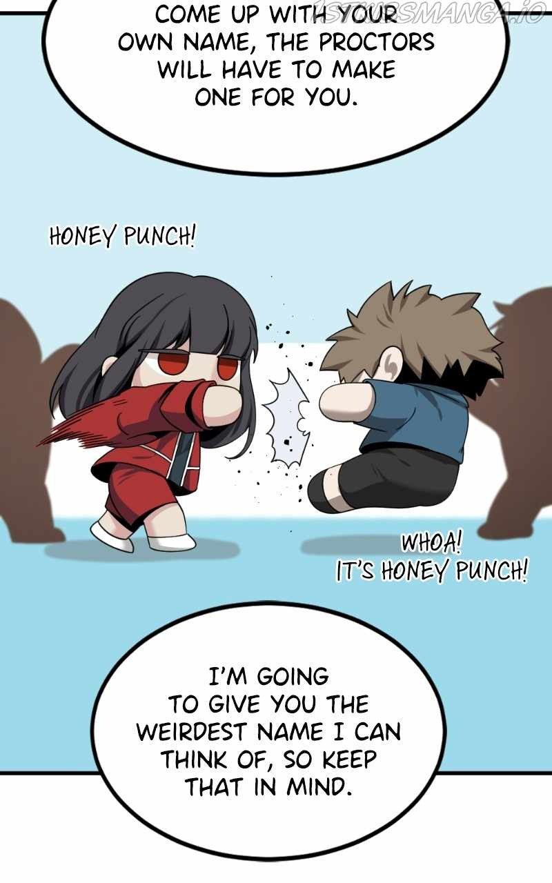 Hero Killer chapter 77 page 114