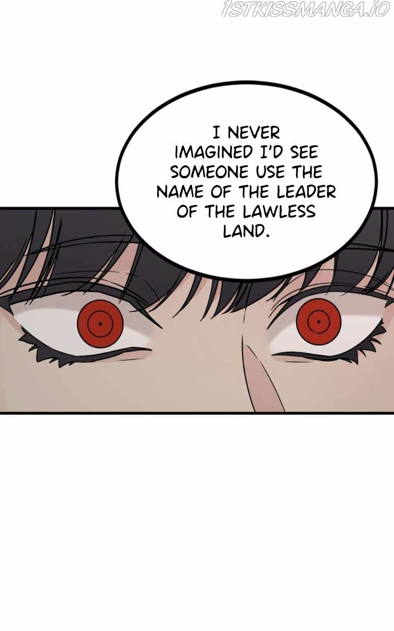 Hero Killer chapter 77 page 118