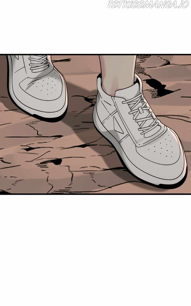 Hero Killer chapter 77 page 119