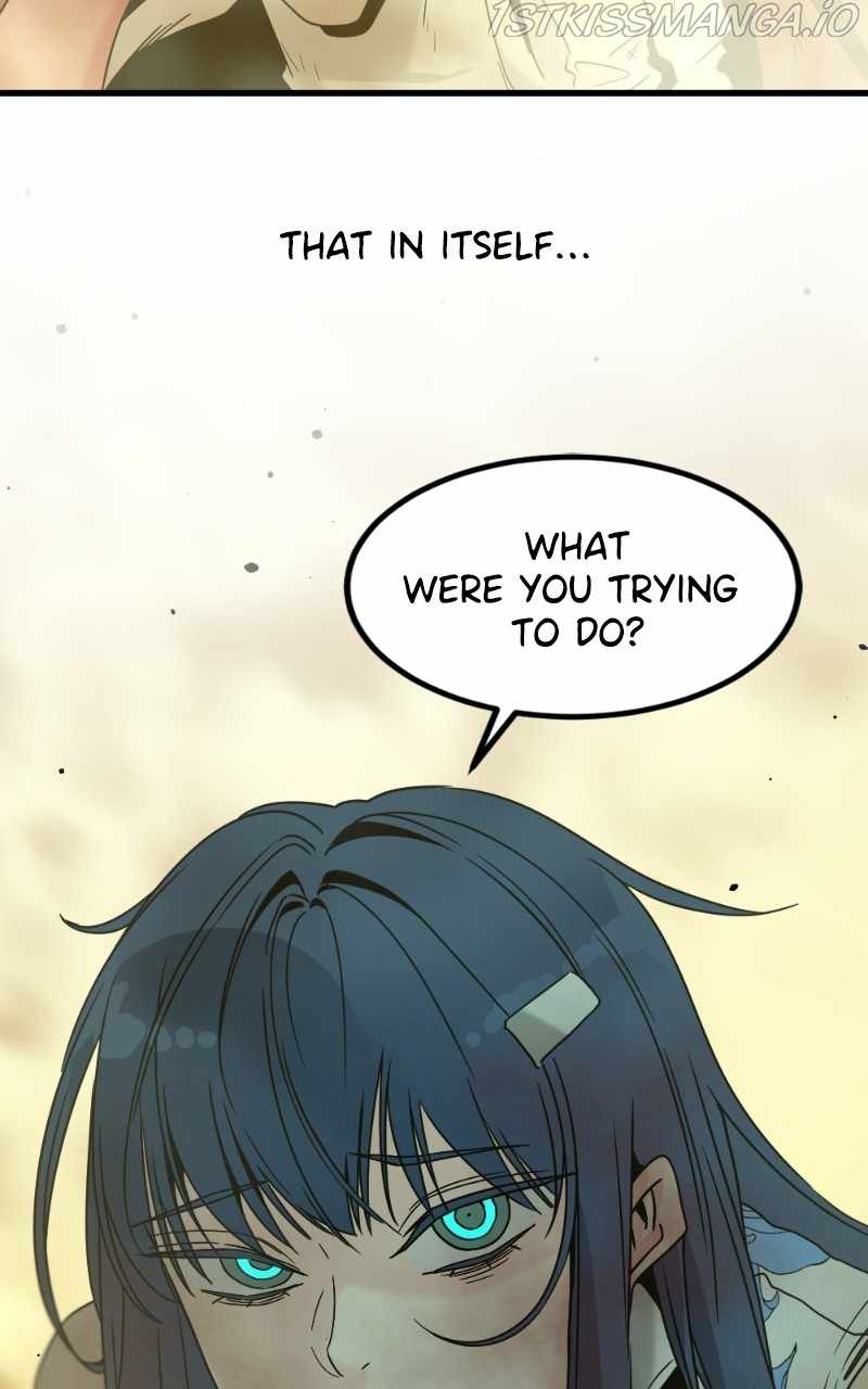 Hero Killer chapter 77 page 12