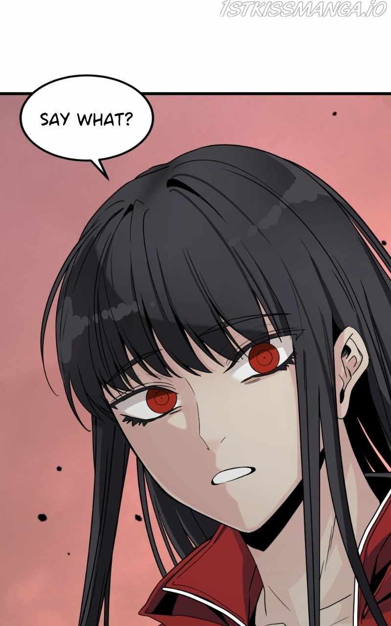 Hero Killer chapter 77 page 120