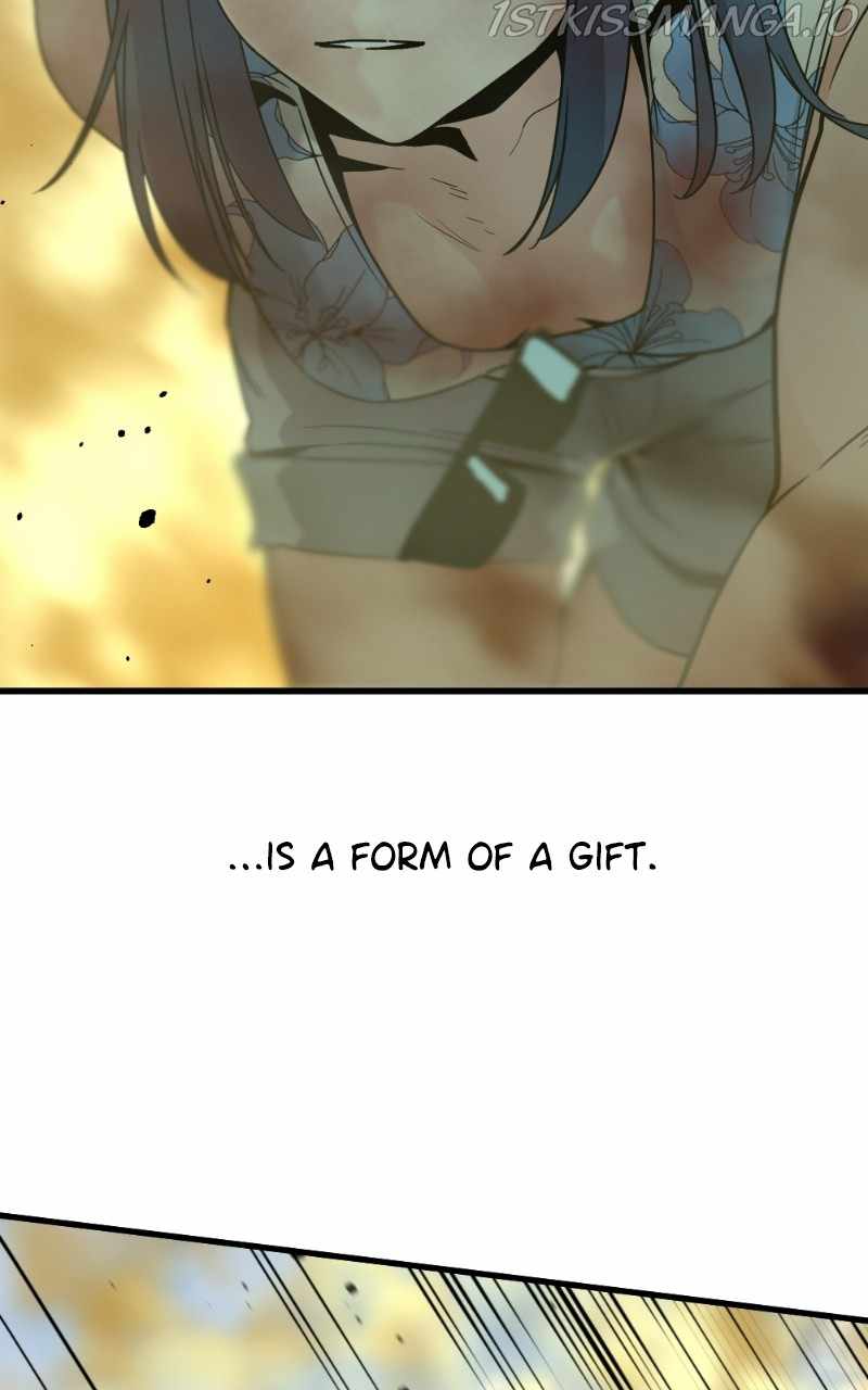 Hero Killer chapter 77 page 13