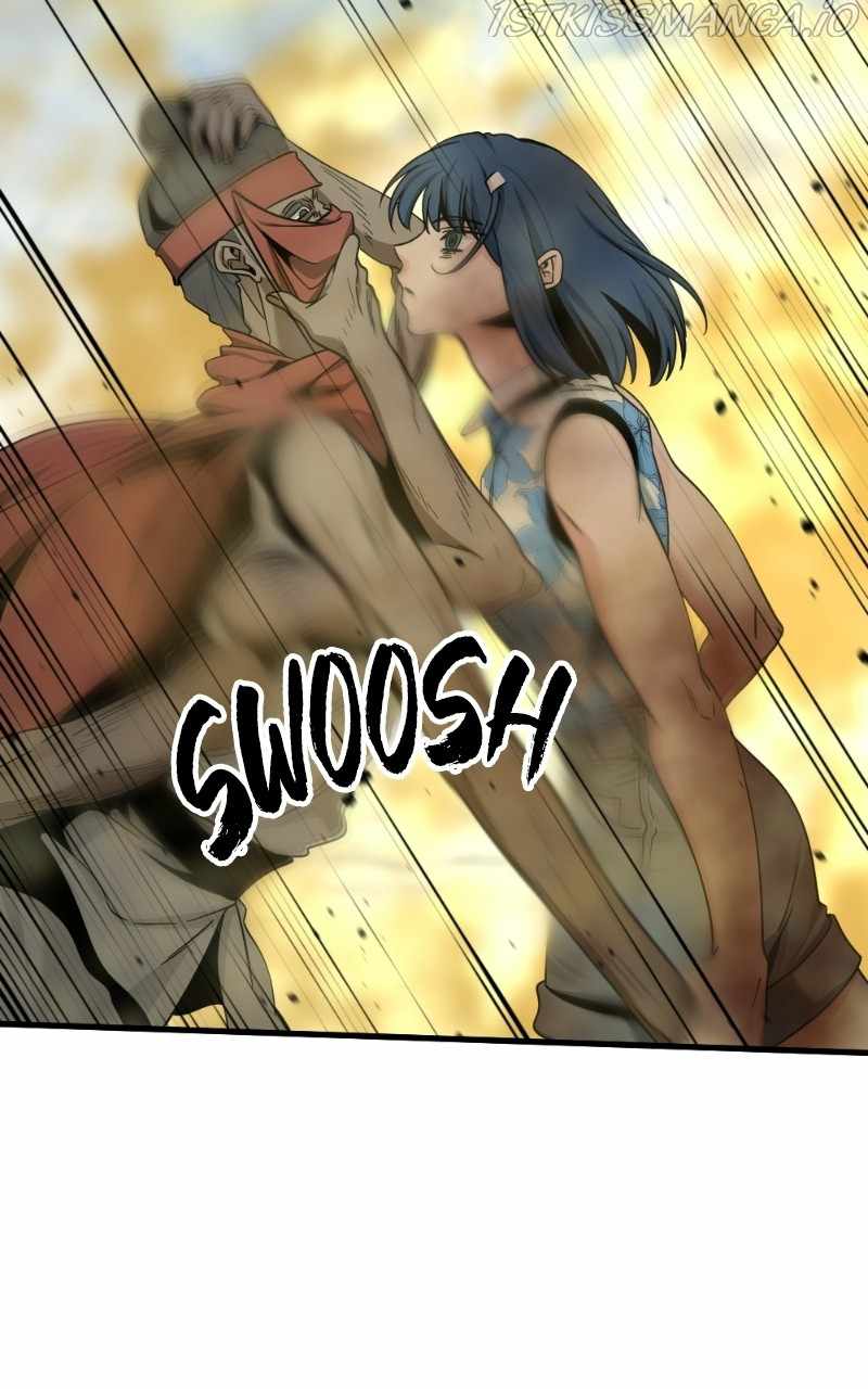 Hero Killer chapter 77 page 14