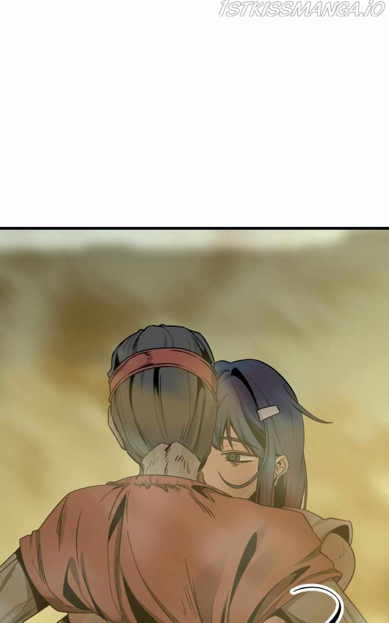 Hero Killer chapter 77 page 15