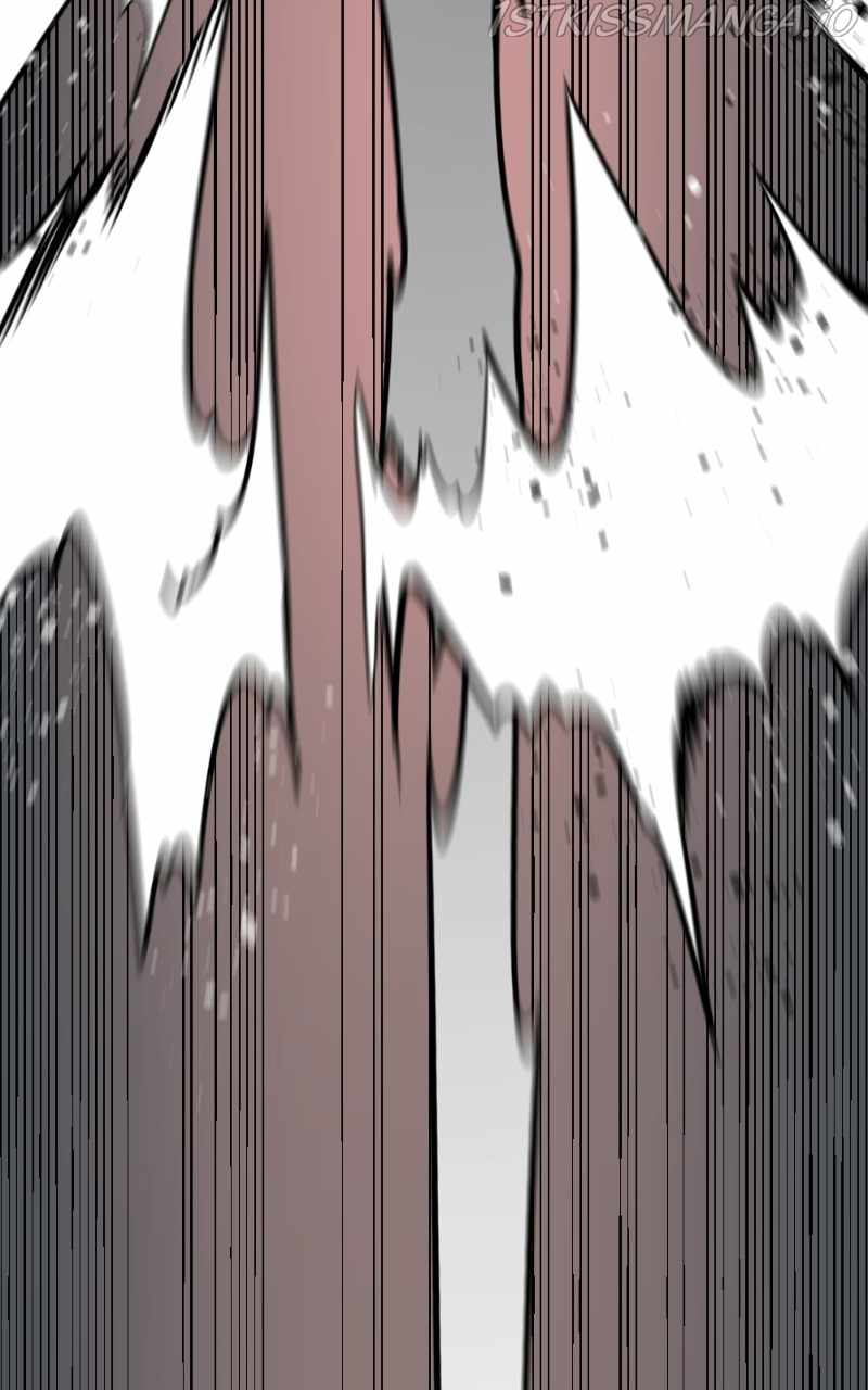 Hero Killer chapter 77 page 18