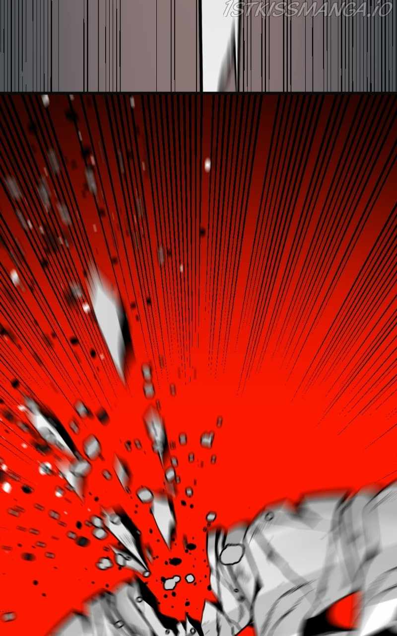 Hero Killer chapter 77 page 19