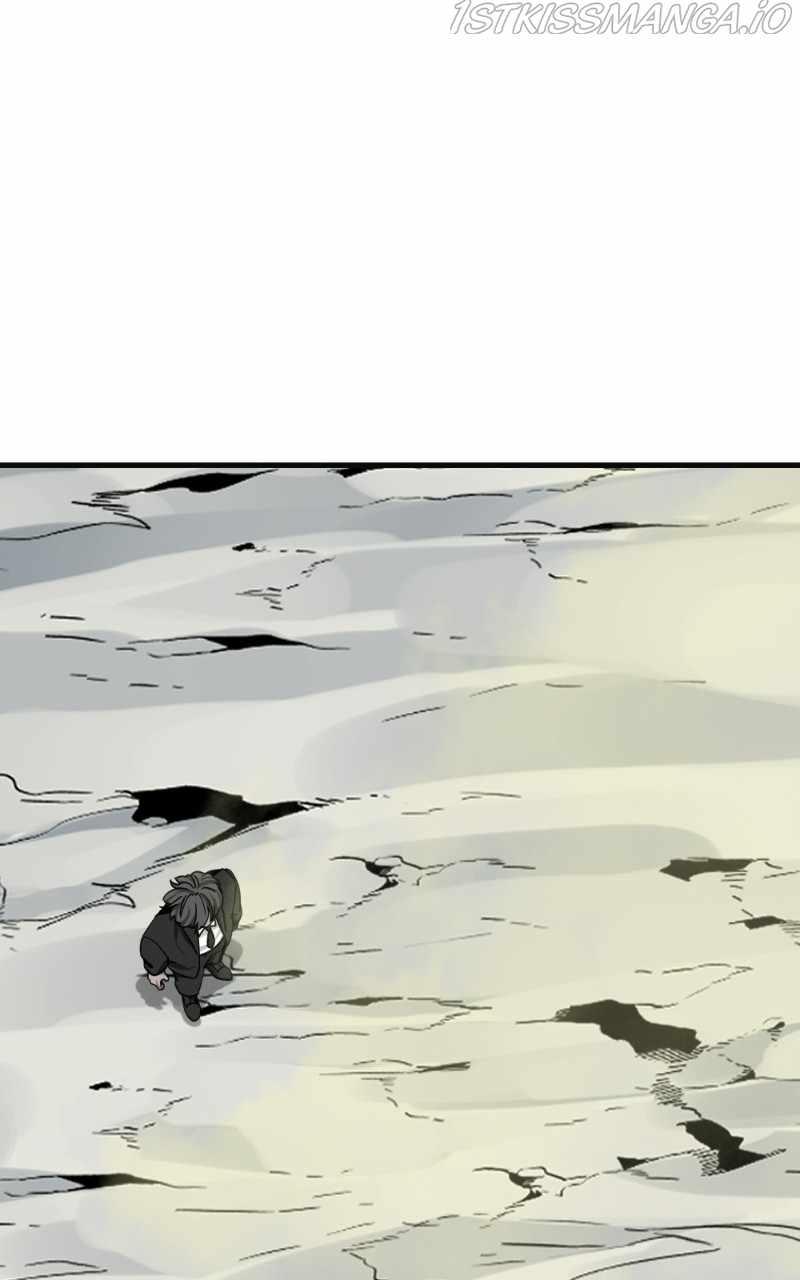 Hero Killer chapter 77 page 21