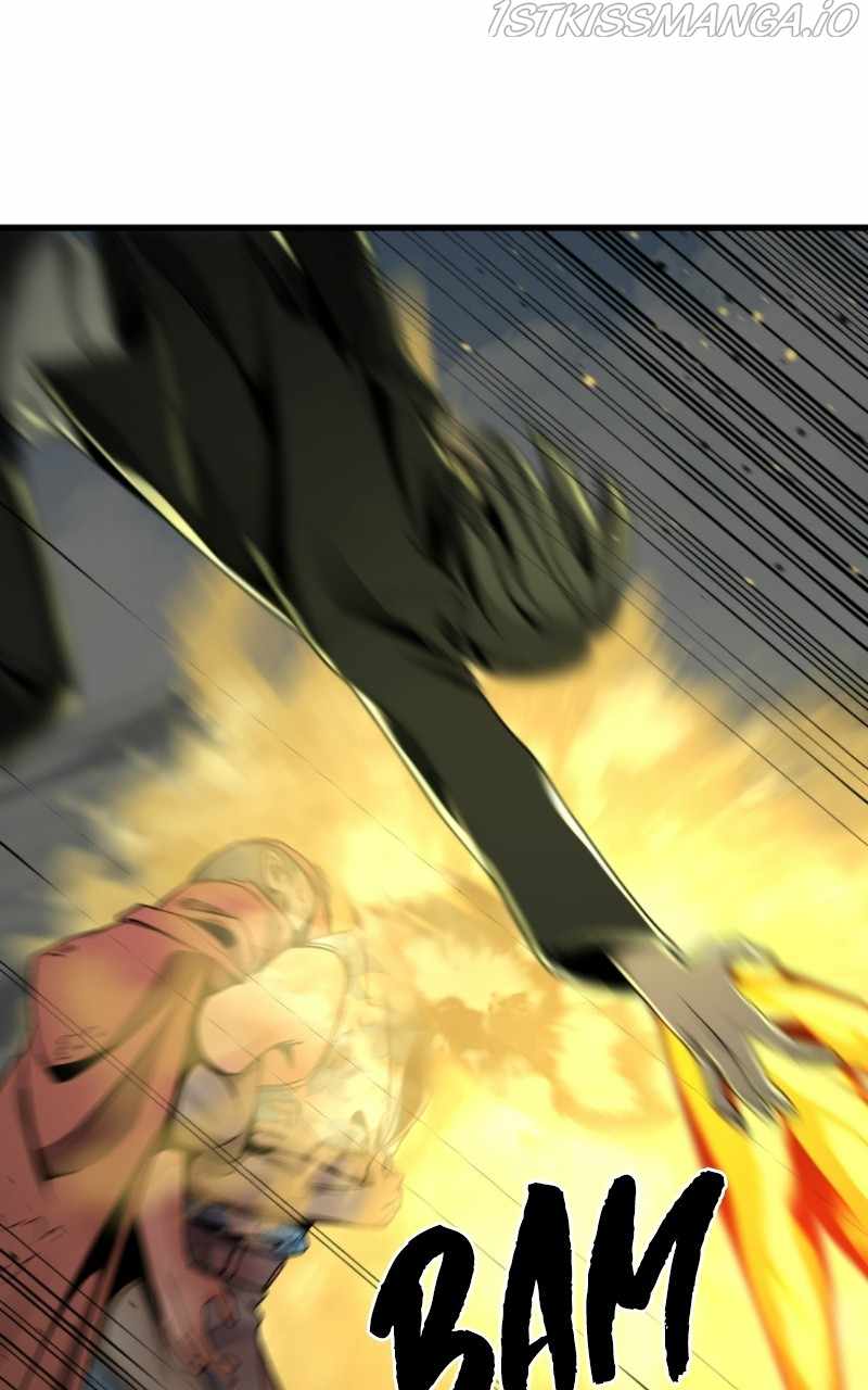 Hero Killer chapter 77 page 3