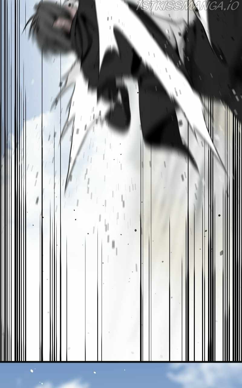 Hero Killer chapter 77 page 34