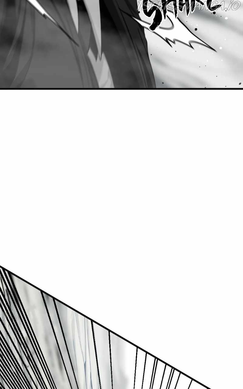 Hero Killer chapter 77 page 36