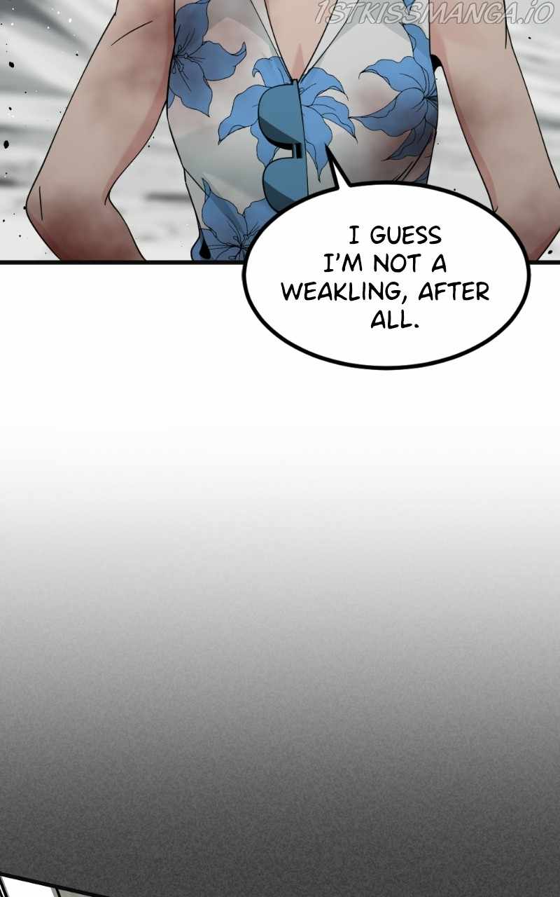 Hero Killer chapter 77 page 44