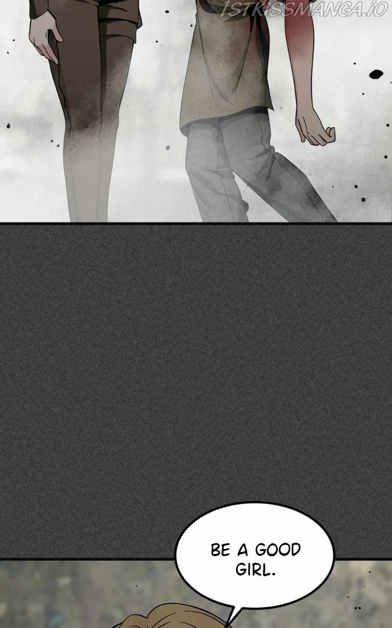 Hero Killer chapter 77 page 49