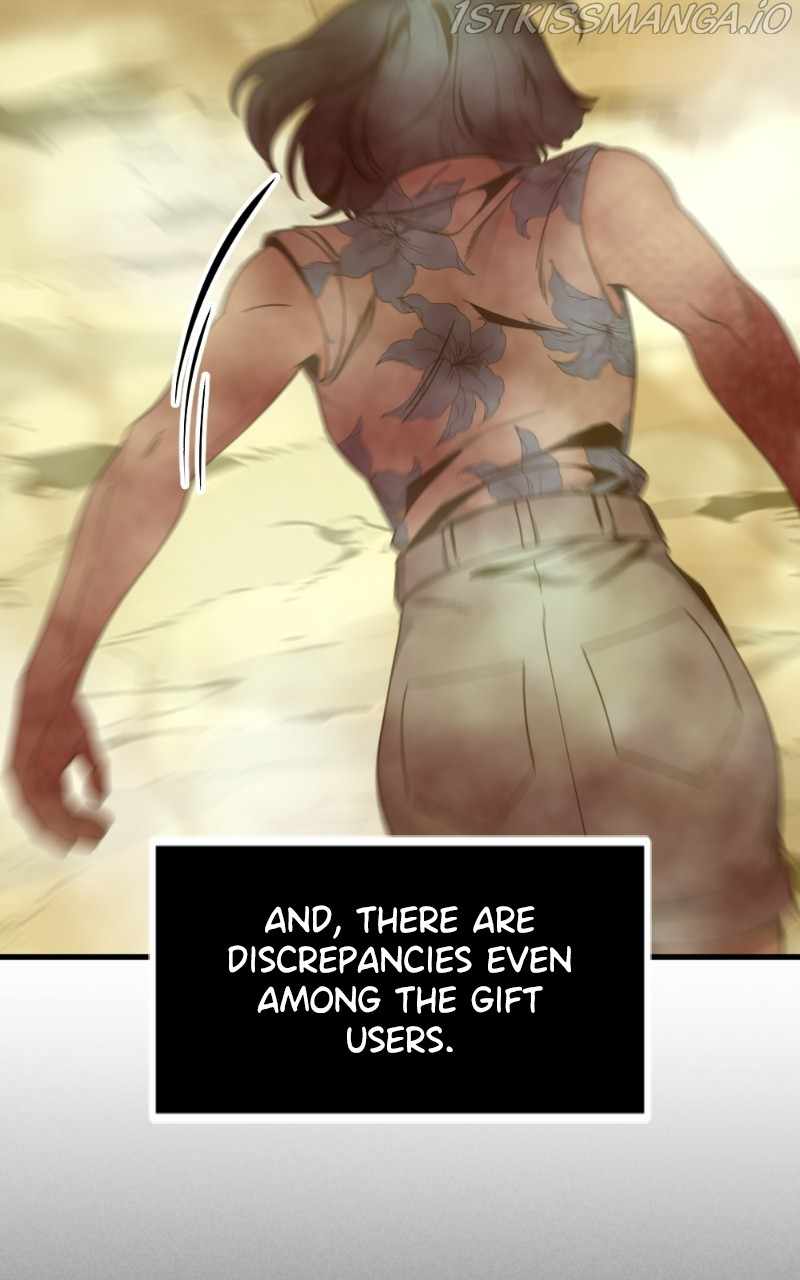 Hero Killer chapter 77 page 5